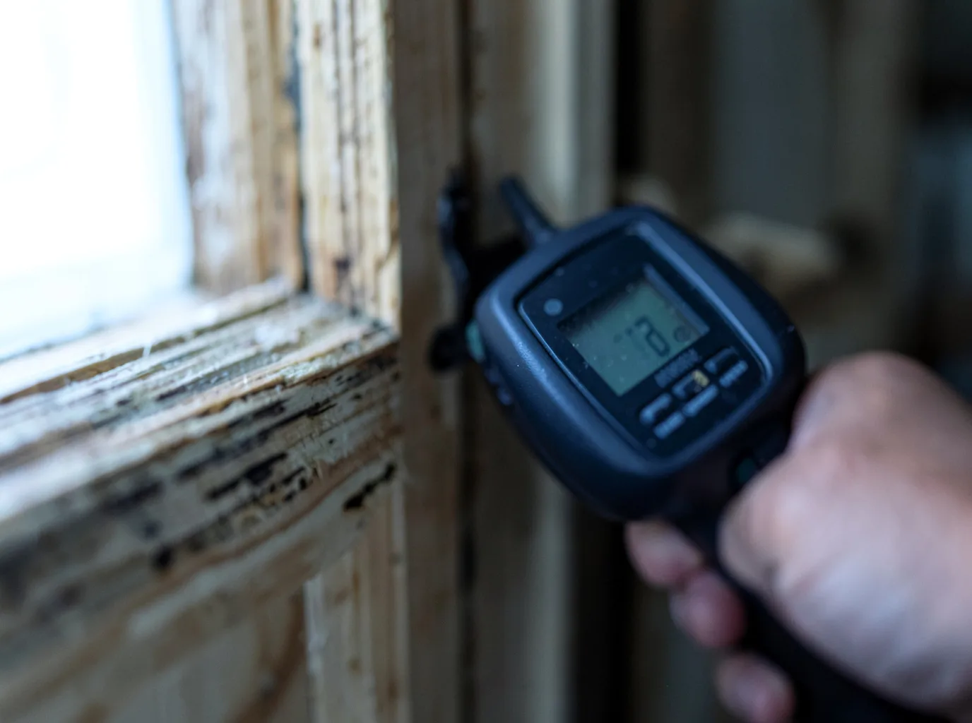 Water Damage Restoration Covington, OK FAQs